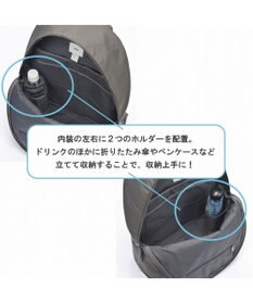 ACE BAGS & LUGGAGE ace.GENE サルティー リュックサック ビジネスバッグ 10426