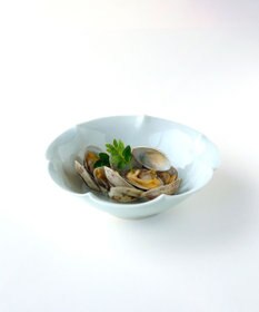 たち吉 【たち吉】うず潮小鉢(5個）美濃焼