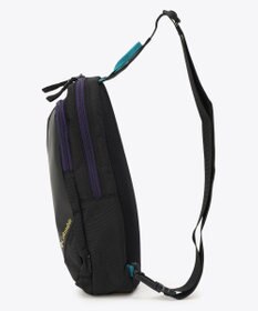 Columbia Columbia/ ブレムナースロープボディバッグ /コロンビア