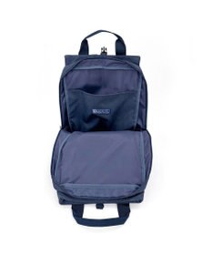 ROOTOTE 3630【超軽量撥水素材】SN.セオルー.ライトウォーターリペレント-G