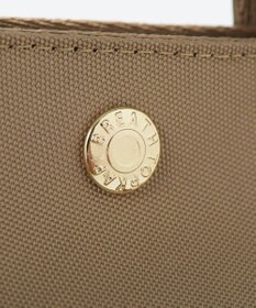 TOPKAPI 【Breath TOPKAPI】LINEA リネア レザーコンビ リュック バックパック　A4 / 軽量