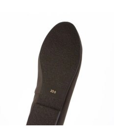 ing <ing>【WEB限定】レザービットローファー