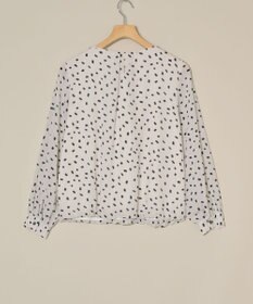 ONWARD Reuse Park セット商品/サイズ38【自由区】カットソー春夏×カットソー春夏