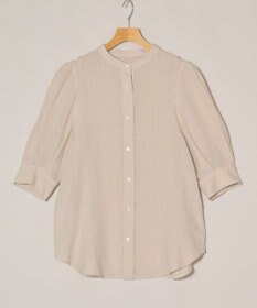 ONWARD Reuse Park 【23区】ブラウス春夏