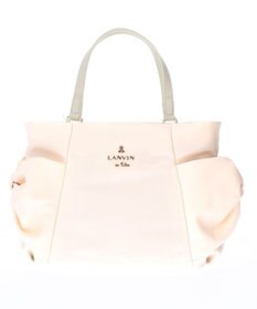 LANVIN en Bleu ジョエル 2wayショルダー