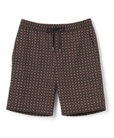 JOSEPH HOMME クールドッツストレッチ / BERMUDA