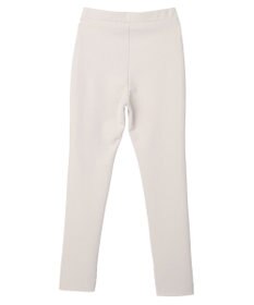 Green Parks セルフカット　ゆったりレギパン