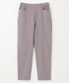 ANY L 【ストレッチ】大人の7daysデイリーパンツ