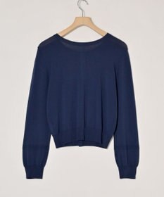 ONWARD Reuse Park 【組曲】ニット秋冬