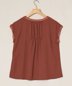 ONWARD Reuse Park 【組曲】ブラウス秋冬