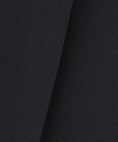 GOTAIRIKU 【WEAR BLACK】タキシードクロス スーツ