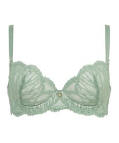 BRADELIS New York 【BRADELIS New York / 育乳補整ブラ・STEP1 集める】ジャスミンステップ1ブラ26S2