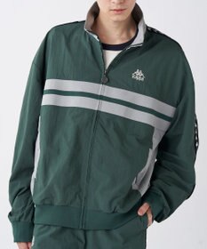 OP／FILA 【Kappa】バンダ トラックジャケット