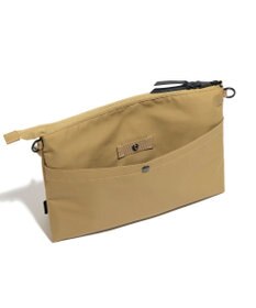 ACE BAGS & LUGGAGE UNTRACK CITY/3LS サコッシュM 60373 アントラック