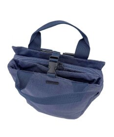 ROOTOTE 3630【超軽量撥水素材】SN.セオルー.ライトウォーターリペレント-G