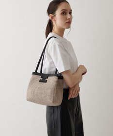 IACUCCI センティエーロ PAGLIA
