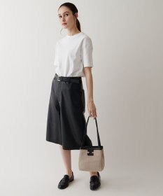 IACUCCI センティエーロ PAGLIA