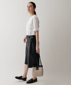 IACUCCI センティエーロ PAGLIA