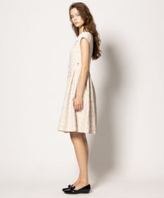 TOCCA 【00サイズあり】SWEET MARGALET ドレス