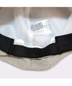 ATRENA Wind Tweedキャスジョッキー