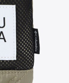 Columbia Columbia/ プライスストリームQLサコッシュ /コロンビア