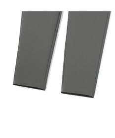 ZERO HALLIBURTON エアーインプレッションコンフォートパンツ ZHG-M6S11 85199