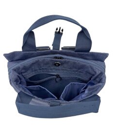 ROOTOTE 3630【超軽量撥水素材】SN.セオルー.ライトウォーターリペレント-G