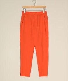 ONWARD Reuse Park 【UNFILO】パンツ春夏