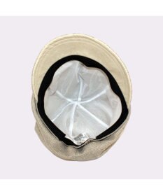 ATRENA Wind Tweedキャスジョッキー