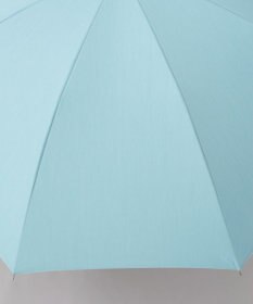 AURORA 【WEB限定】晴雨兼用長傘