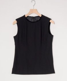 ONWARD Reuse Park 【ICB】ブラウス春夏