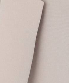 ICB 【新色追加・防シワ・速乾・洗える】Fied テーラードジャケット