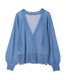 Green Parks ・ＥＬＥＮＣＡＲＥ　ＤＵＥ　イロイロボタンシアーカーデ