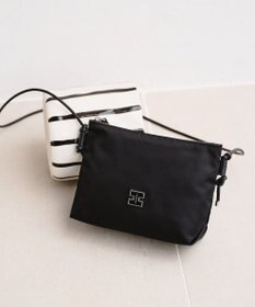 IACUCCI 【再入荷決定！】アーゴ ポーチSD NYLON/CERVO