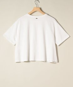 ONWARD Reuse Park 【23区】カットソー春夏