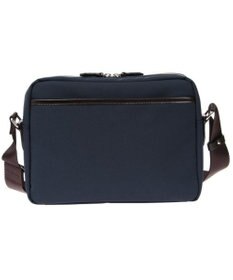 ACE BAGS & LUGGAGE MACKINTOSH PHILOSOPHY バルヴェニー ショルダーバッグ ヨコ型 54281 マッキントッシュフィロソフィー