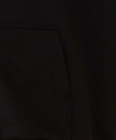 WEGO 【ANGIE VINTAGE】ダンボール ダブルジップパーカー フーディー