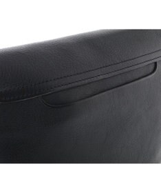 genten ミネルヴァ ショルダーバッグ