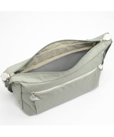 ACE BAGS & LUGGAGE Kanana project PJ8-3rdサマー ショルダーバッグ 68335 カナナプロジェクト