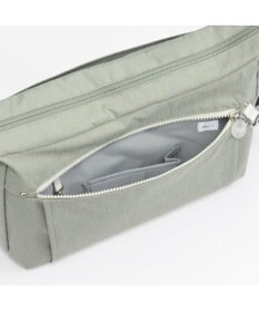 ACE BAGS & LUGGAGE Kanana project PJ8-3rdサマー ショルダーバッグ 68335 カナナプロジェクト