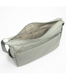 ACE BAGS & LUGGAGE Kanana project PJ8-3rdサマー ショルダーバッグ 68335 カナナプロジェクト