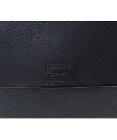 genten ミネルヴァ ショルダーバッグ