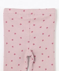 ANY KIDS テレコレギンス