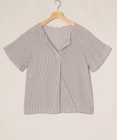 ONWARD Reuse Park 【23区】ブラウス春夏
