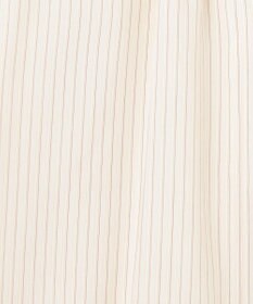 J.PRESS LADIES プロビスストライプ＆チェック カットソー