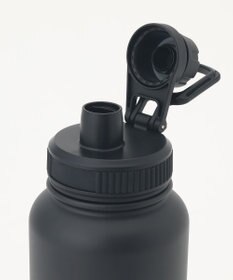 PW CIRCULUS 【UNISEX】PW CIRCULUS タンブラー ゴルフ