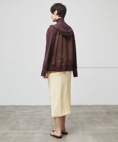 BEIGE， 【洗える】VOLTA / スカート