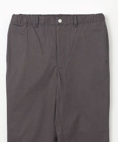 J.PRESS KIDS 【140-170cm】20/16ツイル パンツ