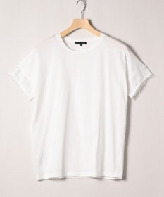 ONWARD Reuse Park 【ICB】カットソー春夏