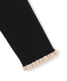 TOCCA RESONATE プルオーバー